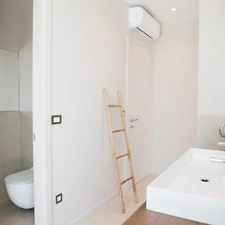 Luxury Morello 2 With Heated Pool, Gym, Sauna Korčula