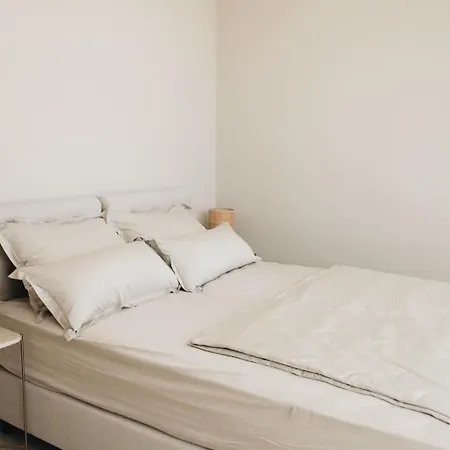 Villa Luxury Morello 2 With Heated Pool, Gym, Sauna