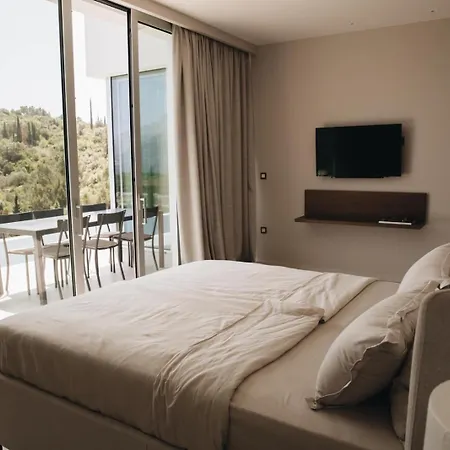 Villa Luxury Morello 2 With Heated Pool, Gym, Sauna Korčula