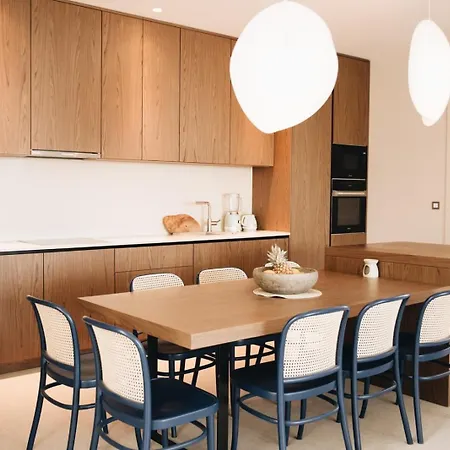 Luxury Morello 2 With Heated Pool, Gym, Sauna * Korčula