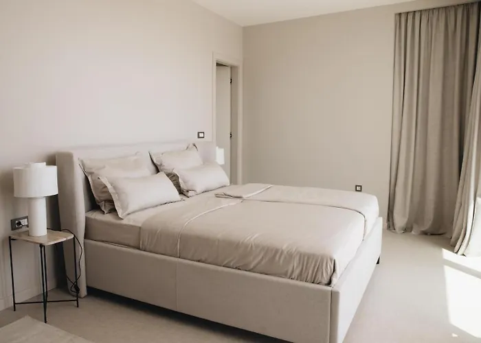 Villa Luxury Morello 2 With Heated Pool, Gym, Sauna Korčula