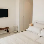 Luxury Morello 2 With Large Heated Pool & Wellness 科尔丘拉