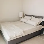 Luxury Morello 2 With Large Heated Pool & Wellness * 科尔丘拉