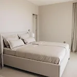 Villa Luxury Morello 2 With Large Heated Pool & Wellness Korčula