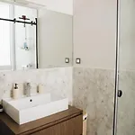Villa Luxury Morello 2 With Large Heated Pool & Wellness Korčula