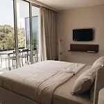 Villa Luxury Morello 2 With Large Heated Pool & Wellness Korčula