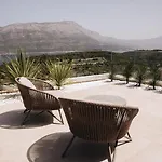 别墅 Luxury Morello 2 With Large Heated Pool & Wellness