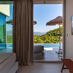 Luxury Morello 2 With Large Heated Pool & Wellness 科尔丘拉