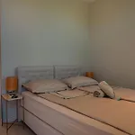 Luxury Morello 2 With Large Heated Pool & Wellness 科尔丘拉