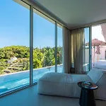 别墅 Luxury Morello 2 With Large Heated Pool & Wellness *