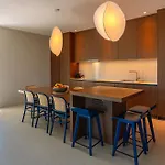 Luxury Morello 2 With Large Heated Pool & Wellness *