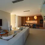 别墅 Luxury Morello 2 With Large Heated Pool & Wellness
