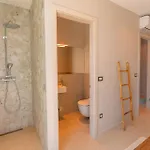 Luxury Morello 2 With Large Heated Pool & Wellness 科尔丘拉