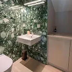 Luxury Morello 2 With Large Heated Pool & Wellness * 科尔丘拉