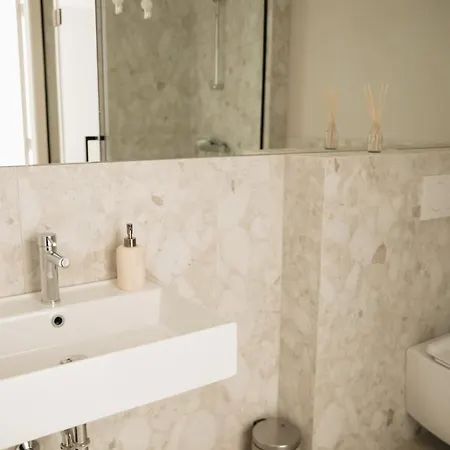 Luxury Morello 2 With Heated Pool, Gym, Sauna Villa Korčula