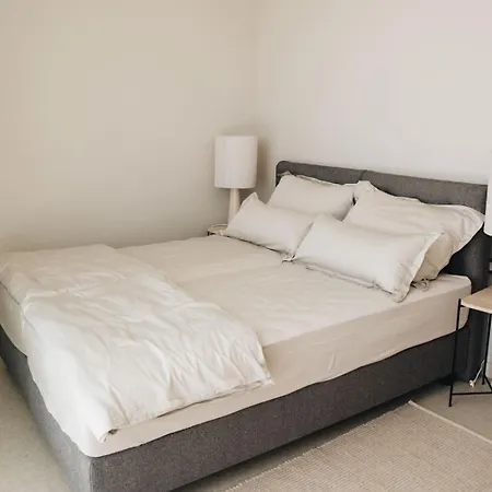 Luxury Morello 2 With Heated Pool, Gym, Sauna * Κόρτσουλα