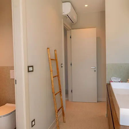 Luxury Morello 2 With Large Heated Pool & Wellness * Korčula