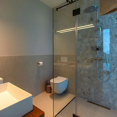 Luxury Morello 2 With Large Heated Pool & Wellness Villa Korčula