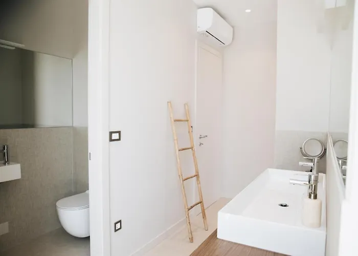 Luxury Morello 2 With Heated Pool, Gym, Sauna Korčula