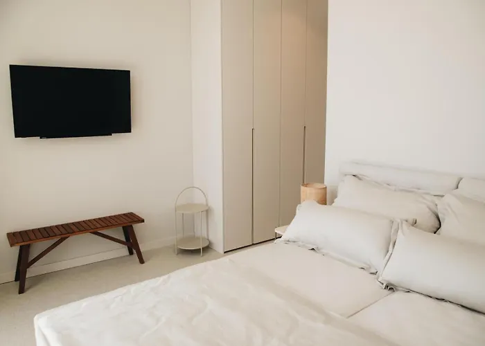 Luxury Morello 2 With Heated Pool, Gym, Sauna Korčula