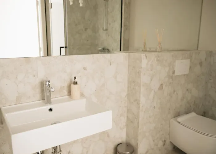 Luxury Morello 2 With Heated Pool, Gym, Sauna Villa Korčula