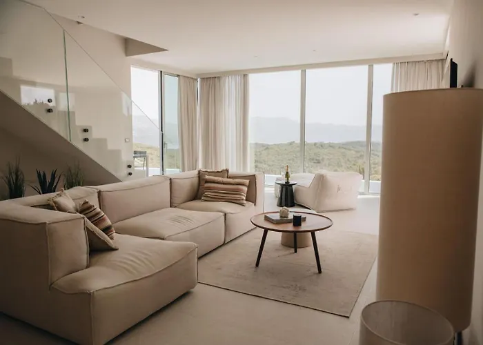 Luxury Morello 2 With Heated Pool, Gym, Sauna Korčula