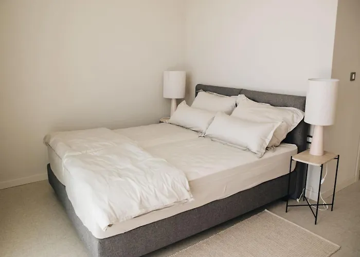 Luxury Morello 2 With Heated Pool, Gym, Sauna * Korčula