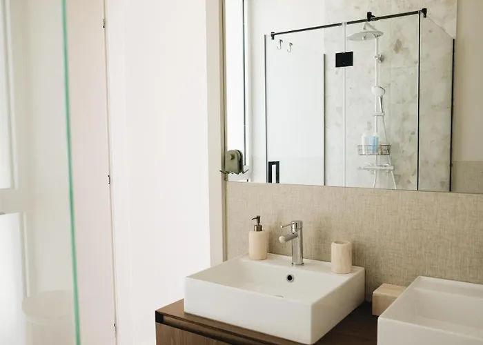 Luxury Morello 2 With Heated Pool, Gym, Sauna Korčula