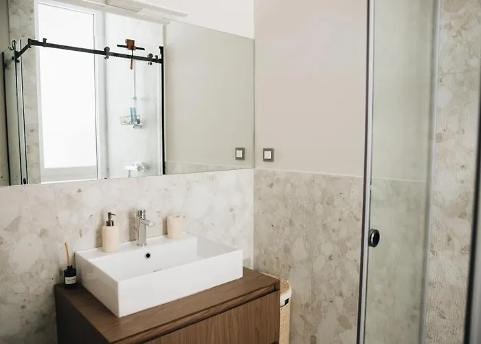 Villa Luxury Morello 2 With Heated Pool, Gym, Sauna Korčula