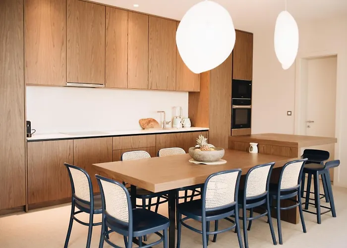 Luxury Morello 2 With Heated Pool, Gym, Sauna * Korčula