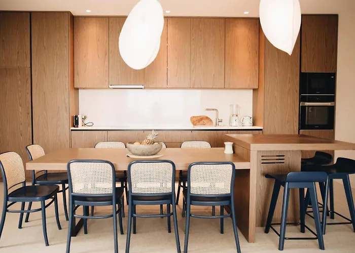 Luxury Morello 2 With Heated Pool, Gym, Sauna Korčula