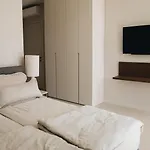 Βίλα Luxury Morello 2 With Large Heated Pool & Wellness