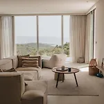 Vila Luxury Morello 2 With Large Heated Pool & Wellness *