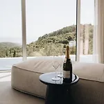 Vila Luxury Morello 2 With Large Heated Pool & Wellness Korcula Town