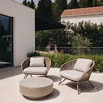 Βίλα Luxury Morello 2 With Large Heated Pool & Wellness *