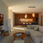 Βίλα Luxury Morello 2 With Large Heated Pool & Wellness *
