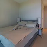 Βίλα Luxury Morello 2 With Large Heated Pool & Wellness *