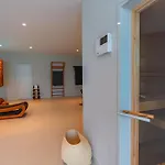 Luxury Morello 2 With Large Heated Pool & Wellness Βίλα