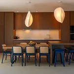 Luxury Morello 2 With Large Heated Pool & Wellness Βίλα Κόρτσουλα