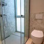 Βίλα Luxury Morello 2 With Large Heated Pool & Wellness Κόρτσουλα