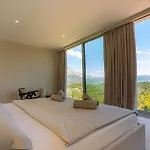 Luxury Morello 2 With Large Heated Pool & Wellness *