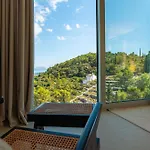 Βίλα Luxury Morello 2 With Large Heated Pool & Wellness *