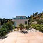 Luxury Morello 2 With Large Heated Pool & Wellness Βίλα