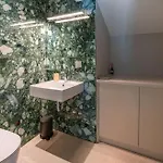 Βίλα Luxury Morello 2 With Large Heated Pool & Wellness Κόρτσουλα