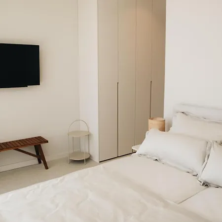 Luxury Morello 2 With Heated Pool, Gym, Sauna Korčula