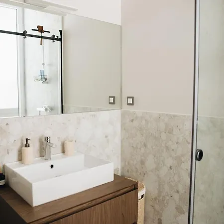 Vila Luxury Morello 2 With Heated Pool, Gym, Sauna Korčula