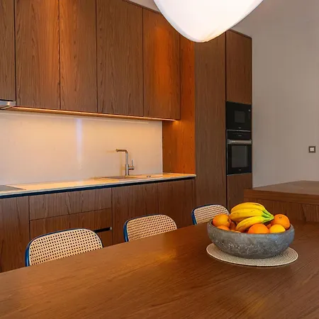 Luxury Morello 2 With Large Heated Pool & Wellness Βίλα