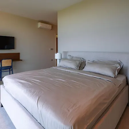 Luxury Morello 2 With Large Heated Pool & Wellness Βίλα *