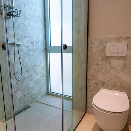 Villa Luxury Morello 2 With Large Heated Pool & Wellness Korčula
