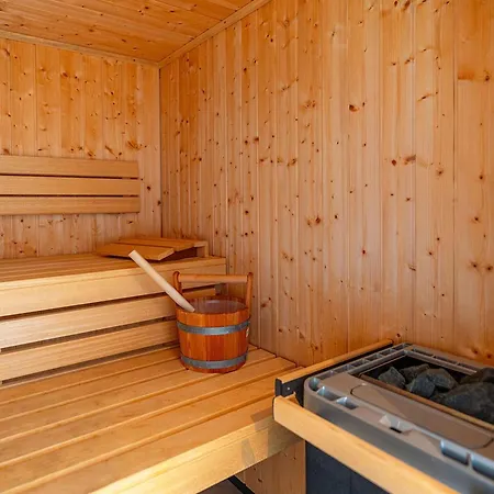 Luxury Morello 2 With Large Heated Pool & Wellness Korčula